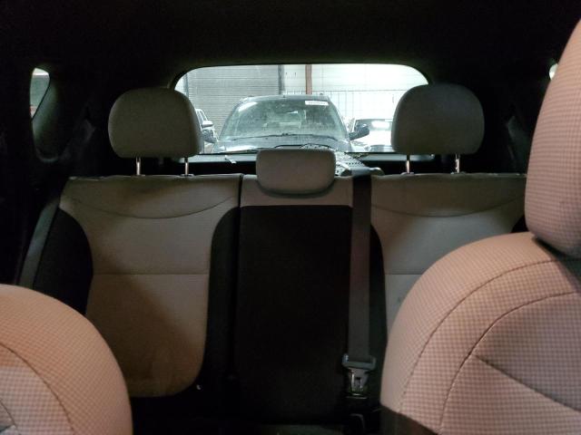 Photo 10 from auction – 2015 KIA SOUL with VIN KNDJN2A22F7185959