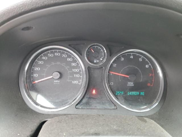 Photo 9 from auction – 2007 CHEVROLET COBALT LT with VIN 1G1AL15F477258580