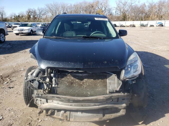 Photo 5 from auction – 2017 CHEVROLET EQUINOX LT with VIN 2GNALCEK5H1565228