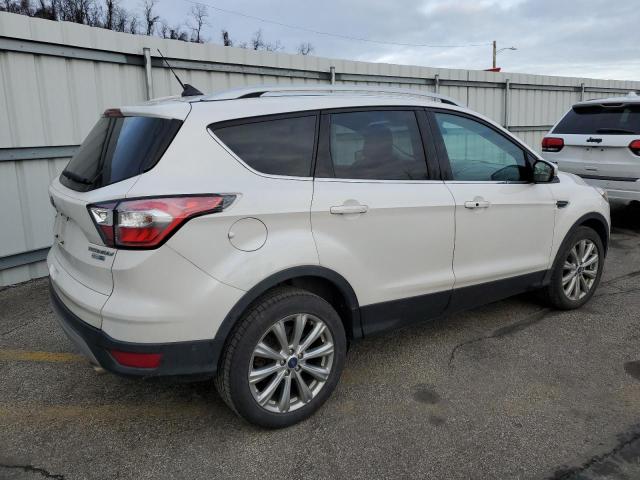 Photo 3 from auction – 2018 FORD ESCAPE TIT with VIN 1FMCU9J90JUD16569