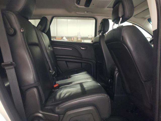 Photo 11 from auction – 2010 DODGE JOURNEY R/ with VIN 3D4PH6FV1AT205346