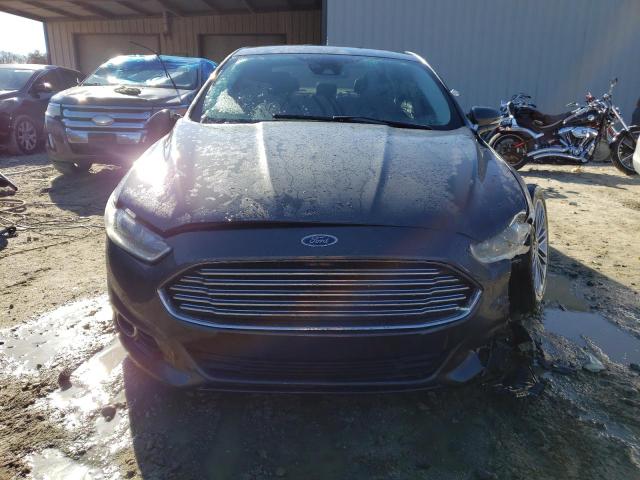 Photo 5 from auction – 2016 FORD FUSION SE with VIN 3FA6P0T92GR272226
