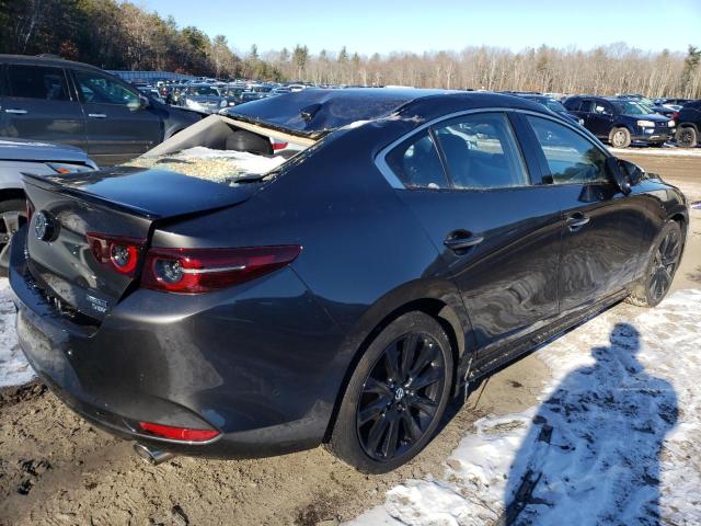 Photo 3 from auction – 2021 MAZDA 3 PREMIUM with VIN JM1BPBEY9M1311313