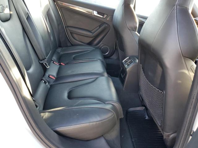 Photo 10 from auction – 2012 AUDI S4 PREMIUM with VIN WAUDGAFL7CA062401