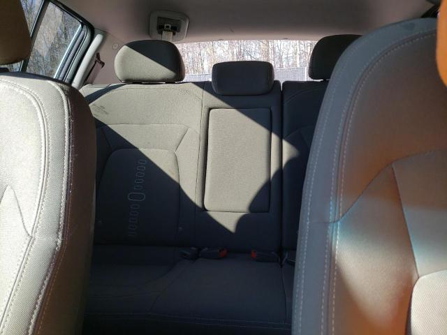 Photo 10 from auction – 2012 KIA SPORTAGE E with VIN KNDPC3A22C7191911