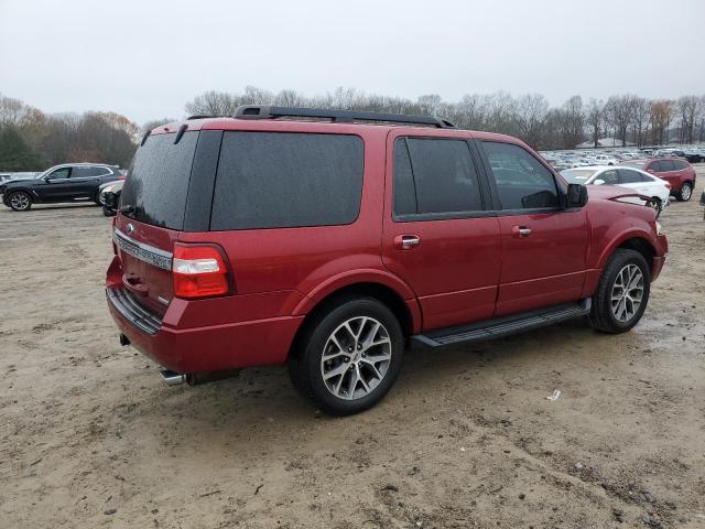 Photo 3 from auction – 2016 FORD EXPEDITION with VIN 1FMJU1HT7GEF14241