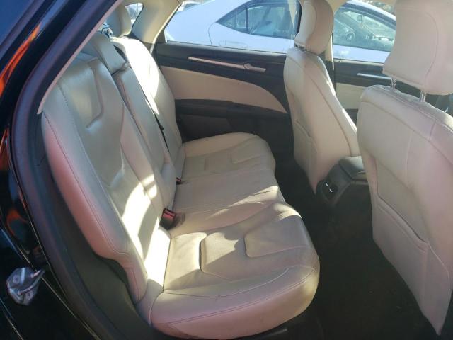 Photo 10 from auction – 2017 FORD FUSION TIT with VIN 3FA6P0RU5HR360040