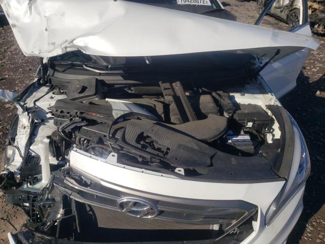 Photo 11 from auction – 2016 HYUNDAI SONATA SPO with VIN 5NPE34AF7GH377770