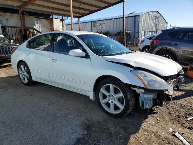 Photo 4 from auction – 2010 NISSAN ALTIMA BAS with VIN 1N4AL2AP5AN484762