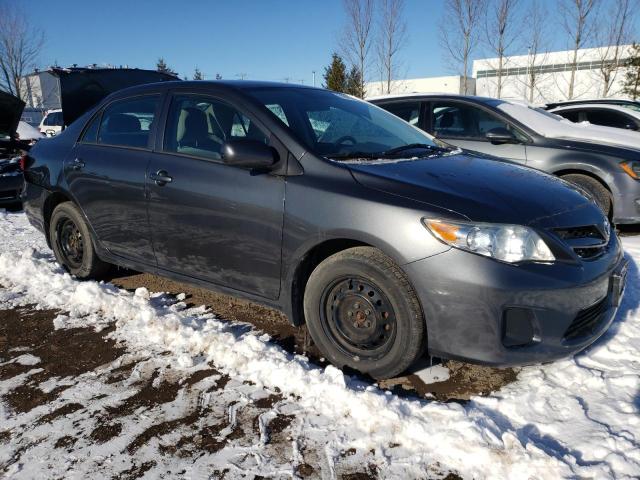 Photo 4 from auction – 2012 TOYOTA COROLLA BA with VIN 2T1BU4EEXCC912203