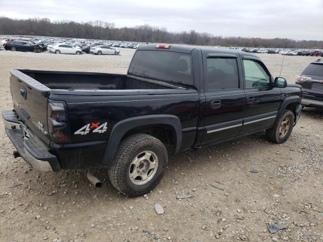Photo 3 from auction – 2005 CHEVROLET SILVERADO with VIN 2GCEK13T751227709