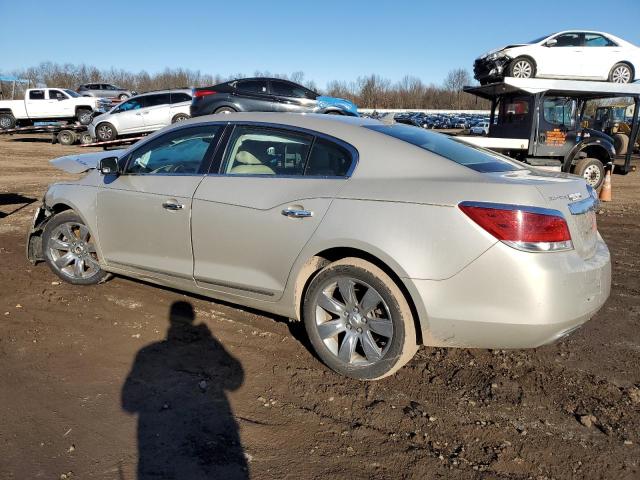 صورة رقم 2 من المزاد - 2013 BUICK LACROSSE مع VIN 1G4GC5E37DF212138