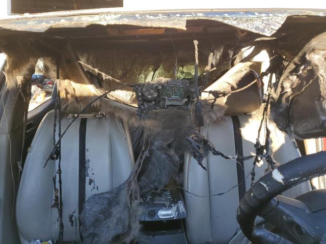 صورة رقم 10 من المزاد - 2009 MAZDA CX-7 مع VIN JM3ER29L590223871