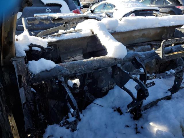 Photo 9 from auction – 2013 RAM 1500 SLT with VIN 1C6RR7GG6DS504952