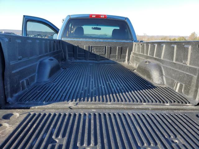 Photo 10 from auction – 2003 DODGE RAM 1500 S with VIN 1D7HA16NX3J652752