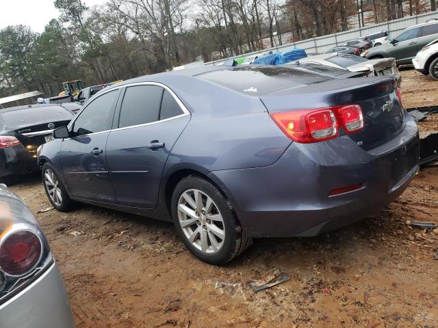 Photo 2 from auction – 2014 CHEVROLET MALIBU 2LT with VIN 1G11E5SL0EF204238