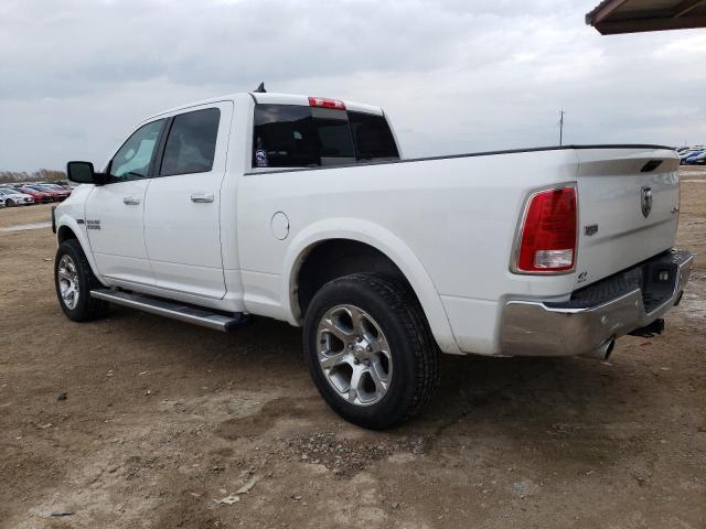 Photo 2 from auction – 2015 RAM 1500 LARAM with VIN 1C6RR7VM0FS698700