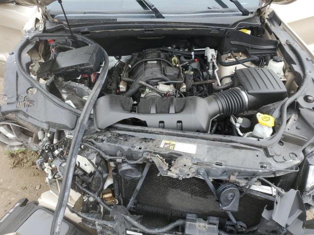 Photo 12 from auction – 2015 JEEP GRAND CHER with VIN 1C4RJFJT4FC102800