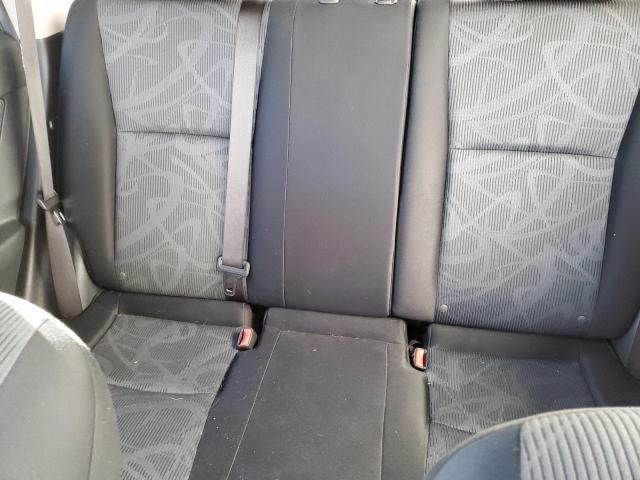 Photo 10 from auction – 2012 TOYOTA SCION XB with VIN JTLZE4FE1CJ015225