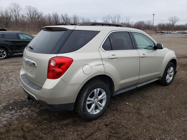 Photo 3 from auction – 2013 CHEVROLET EQUINOX LT with VIN 2GNALDEK6D6172213