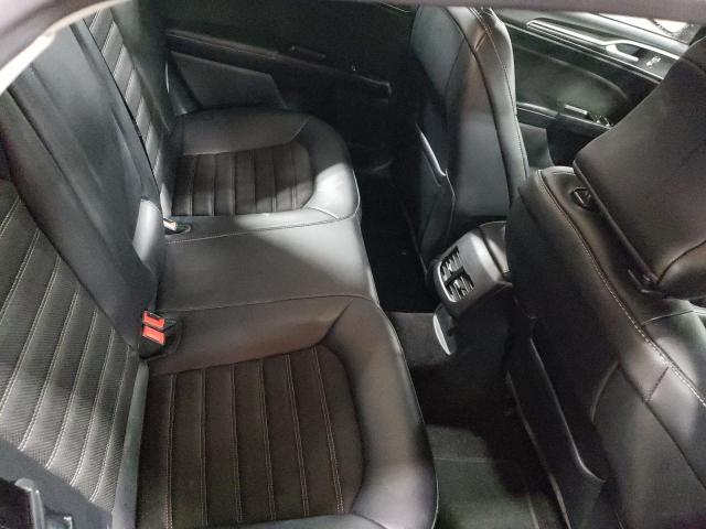 Photo 10 from auction – 2017 FORD FUSION SE with VIN 3FA6P0H72HR186990