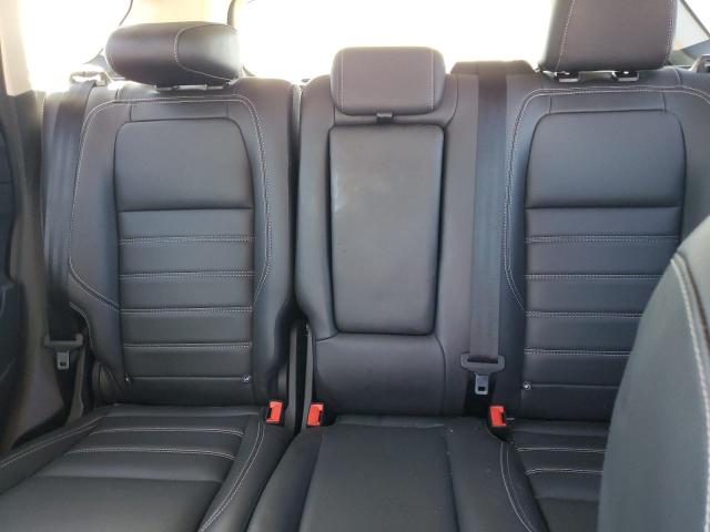 Photo 10 from auction – 2019 FORD ESCAPE SEL with VIN 1FMCU0HD6KUA68061
