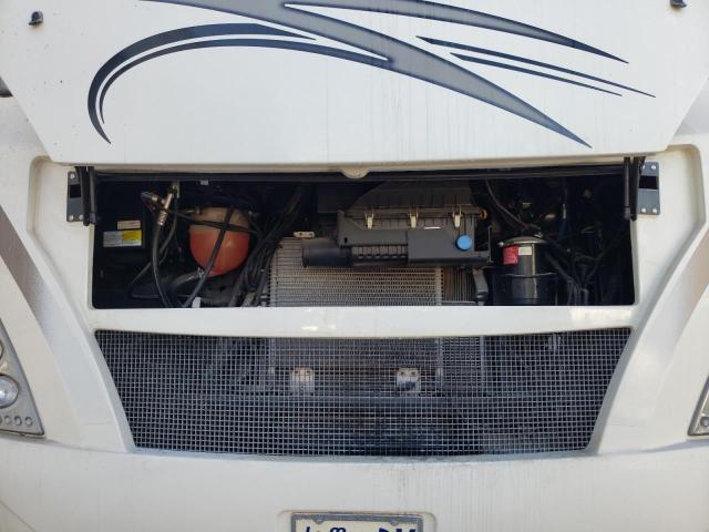 Photo 7 from auction – 2018 FORD F53 with VIN 1F66F5DY2J0A13942