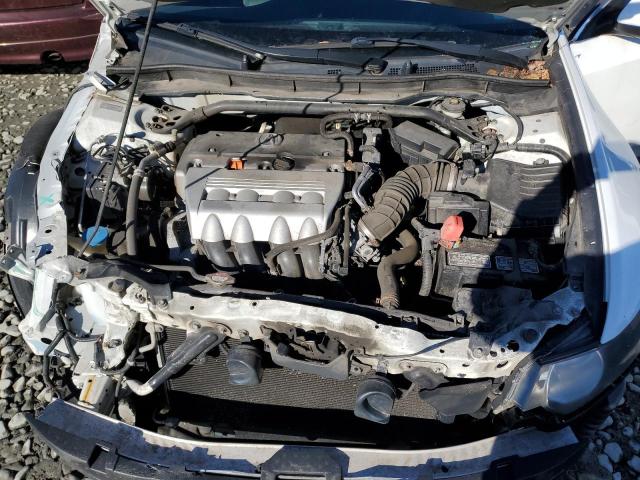 Foto 11 de la subasta – 2012 ACURA TSX con VIN JH4CU2F47CC019010