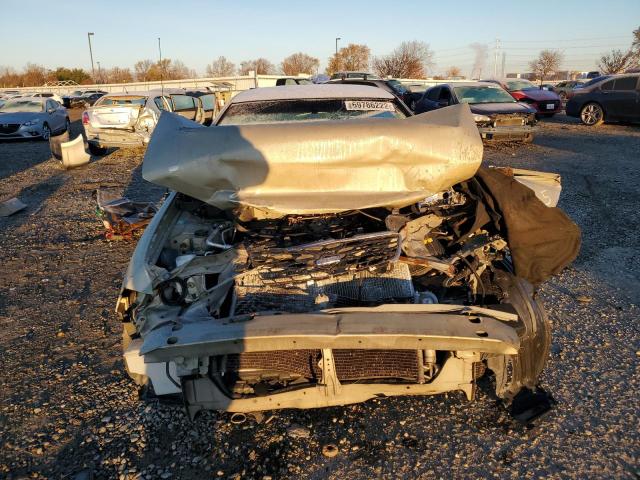 Photo 5 from auction – 2002 NISSAN SENTRA XE with VIN 3N1CB51D52L638226