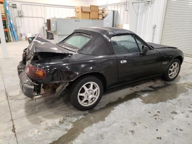 Photo 3 from auction – 1996 MAZDA MX-5 MIATA with VIN JM1NA353XT0706226