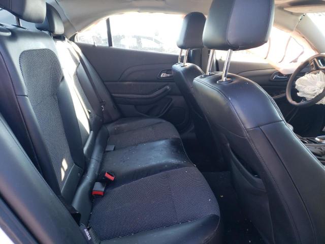 Photo 10 from auction – 2016 CHEVROLET MALIBU LIM with VIN 1G11C5SA2GF117299