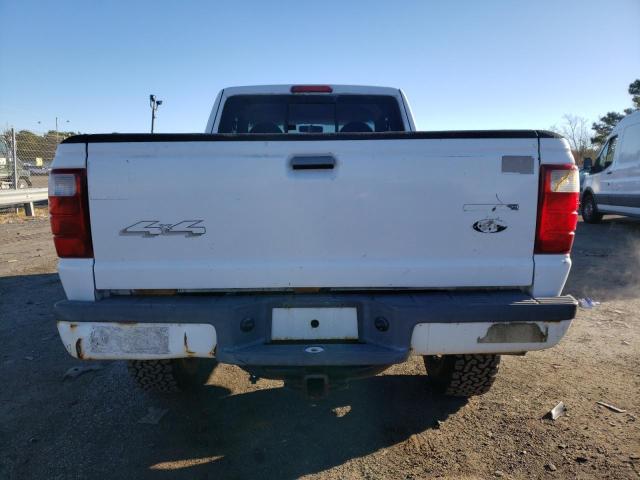 Photo 6 from auction – 2003 FORD RANGER with VIN 1FTZR45E53TA10051