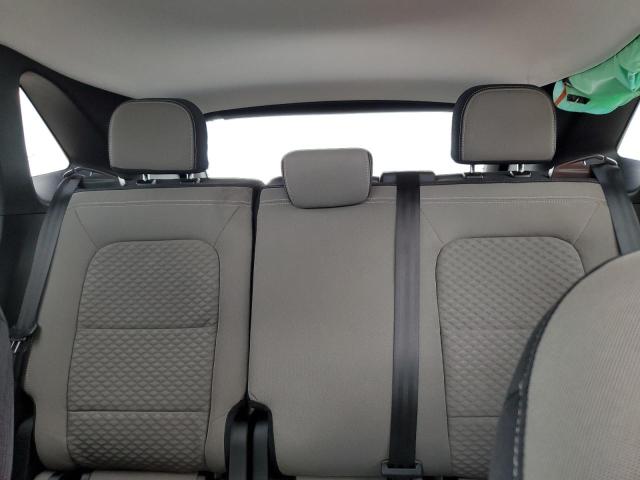 Photo 10 from auction – 2022 FORD ESCAPE SE with VIN 1FMCU0BZ8NUB17074