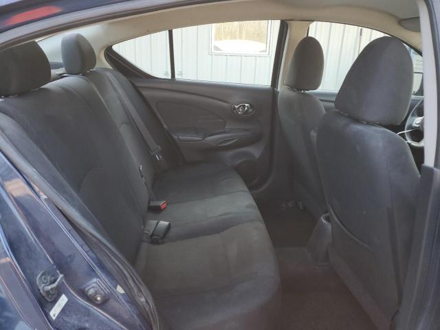 Photo 10 from auction – 2013 NISSAN VERSA S with VIN 3N1CN7AP9DL887581