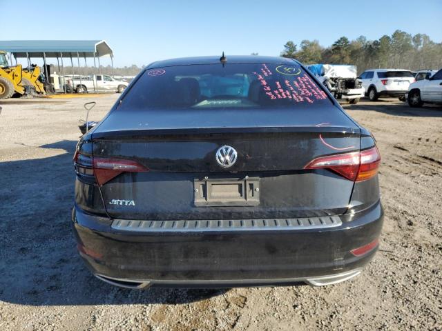 Photo 6 from auction – 2019 VOLKSWAGEN JETTA S with VIN 3VWCB7BUXKM209372