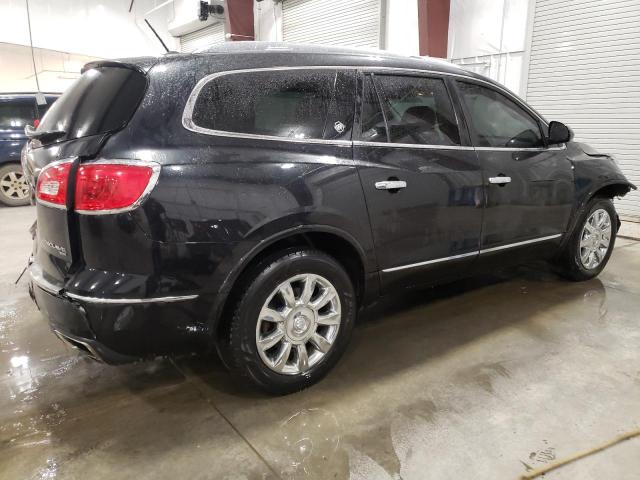 Photo 3 from auction – 2013 BUICK ENCLAVE with VIN 5GAKVCKD1DJ244950