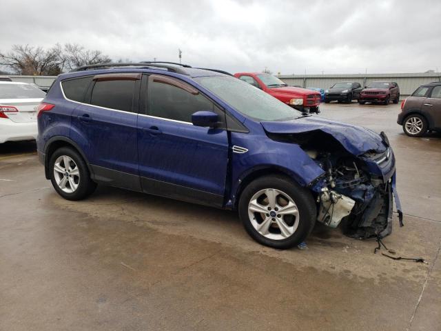 Photo 4 from auction – 2013 FORD ESCAPE SE with VIN 1FMCU0GX1DUB63299