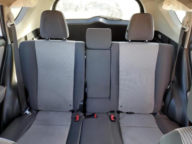 Photo 10 from auction – 2014 TOYOTA RAV4 LE with VIN JTMBFREV5ED063580