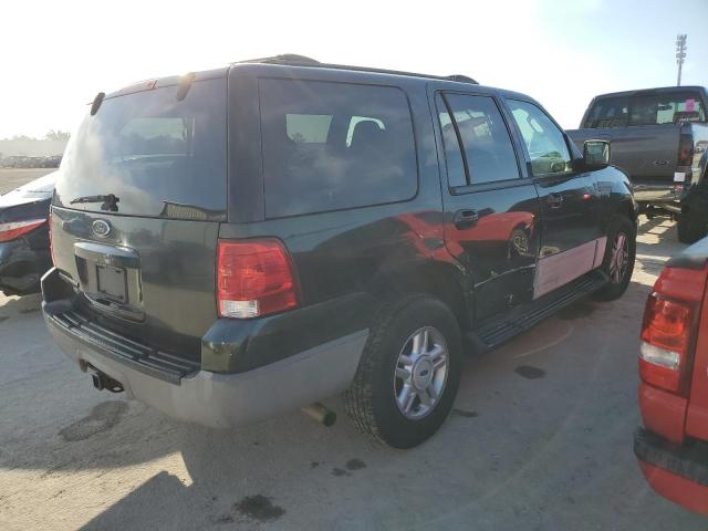 Photo 3 from auction – 2003 FORD EXPEDITION with VIN 1FMPU16L23LC03769
