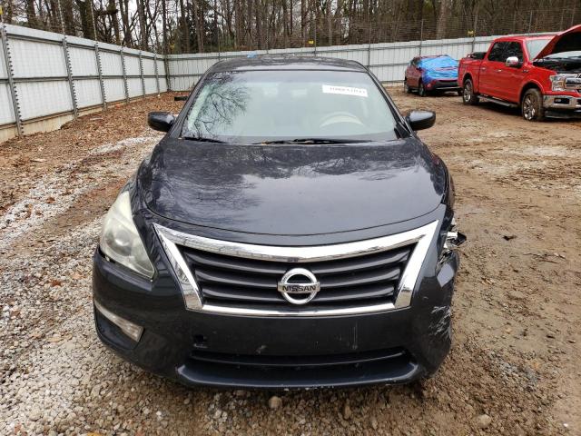 Photo 5 from auction – 2015 NISSAN ALTIMA 2.5 with VIN 1N4AL3AP4FC196773