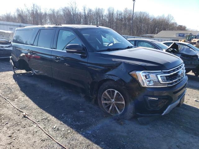 Photo 4 from auction – 2019 FORD EXPEDITION with VIN 1FMJK1JT4KEA44002