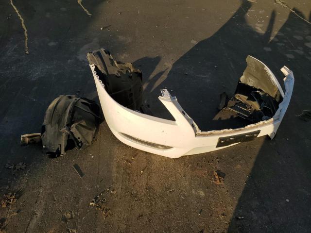 Photo 12 from auction – 2015 NISSAN SENTRA S with VIN 3N1AB7AP1FY352931