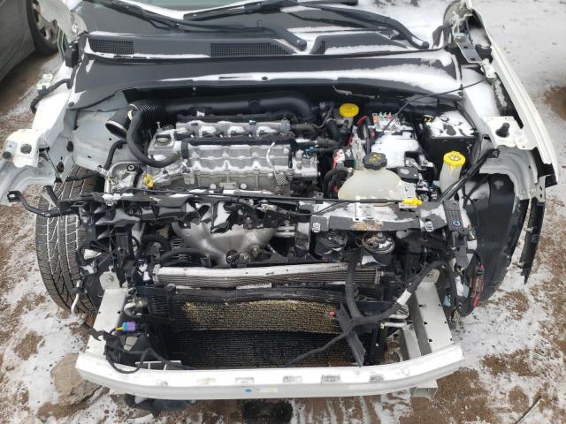 Photo 12 from auction – 2017 JEEP COMPASS LI with VIN 3C4NJDCB4HT631341