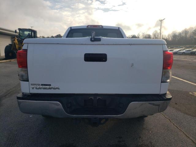 Photo 6 from auction – 2011 TOYOTA TUNDRA DOU with VIN 5TFRY5F13BX114792