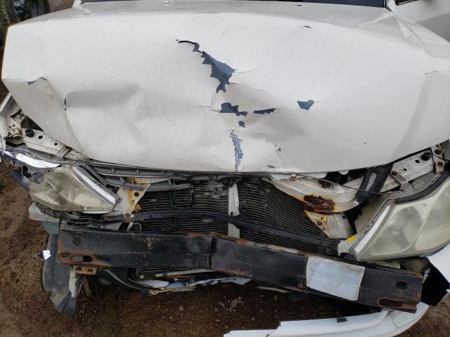 Photo 11 from auction – 2003 TOYOTA AVALON XL with VIN 4T1BF28B13U271392