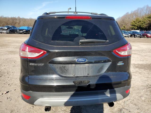 Photo 6 from auction – 2013 FORD ESCAPE SE with VIN 1FMCU9GXXDUB77030