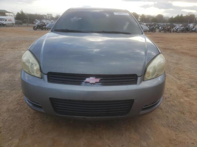 Photo 5 from auction – 2008 CHEVROLET IMPALA LS with VIN 2G1WB58K181240366