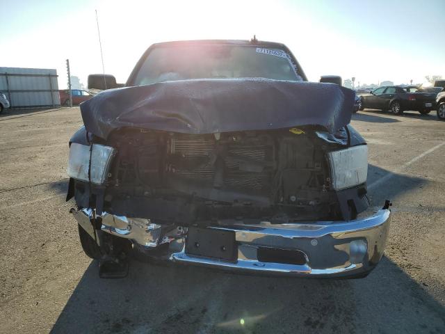 Photo 5 from auction – 2019 RAM 1500 CLASS with VIN 3C6RR7LT1KG623774