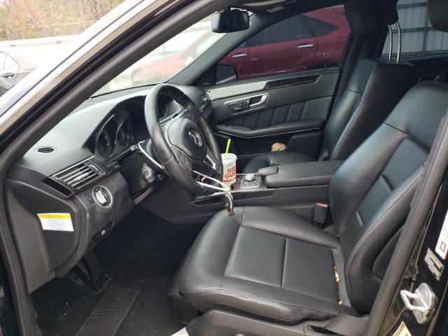 Photo 7 from auction – 2012 MERCEDES-BENZ E 350 4MAT with VIN WDDHF8JB9CA631432
