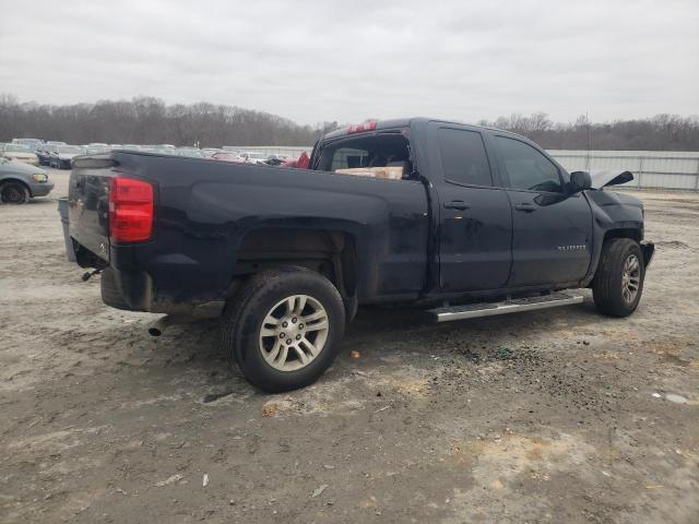 Photo 3 from auction – 2014 CHEVROLET SILVERADO with VIN 1GCRCREC7EZ111248